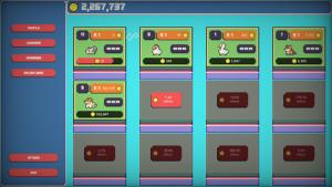 Another Game About Clicking Cover