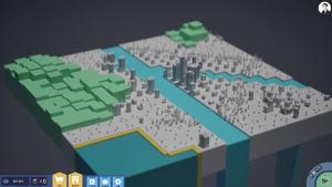 Stay&Stack: Hotel Operation Cover