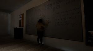 Metits Magic 3: The Revenge Of Luli Cover