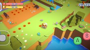 Bearly Awesome Cover