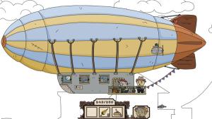 FIND ALL - Extra Level Cover