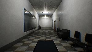 Loop: Anomaly Lab Cover