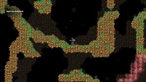 Only the Rich may Die Cover