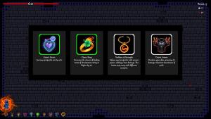 Chronosurge: Echoes of the Void Cover