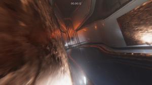 Garganta Cover