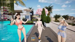 Photo Studio Simulator Cover