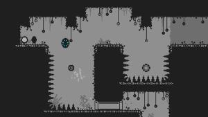 The Pale Piper Cover