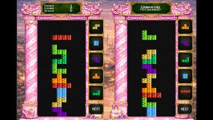 Yin Yang Fun - Princessland Skin Pack Cover