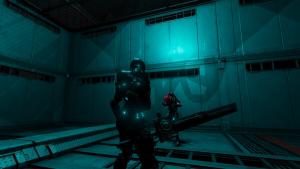 Legends of Hiro Cover