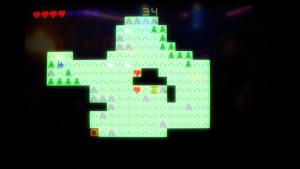 Skull8 - Supporter Pack Cover