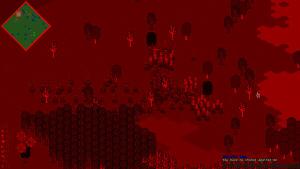 Ironwood Conquest: Stopping the invasion Cover