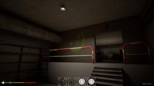 OopsFixers Company Cover