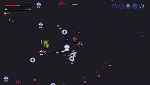 Against Twilight Cover