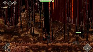 Sunrise Of The Time: End Of Blue Cover