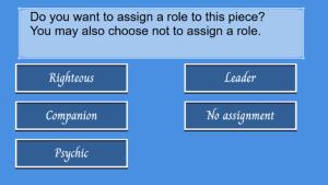 GhosTrick-The Sacred War of Light vs Shadow Cover