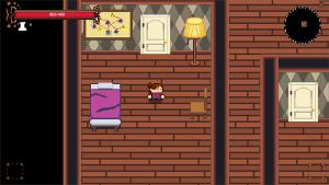 Protocol Paradox Cover