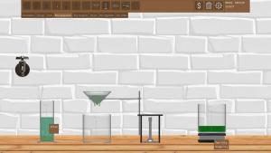 Alchemy Mastery Cover