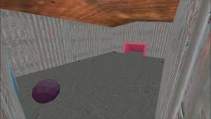 bagelball Cover
