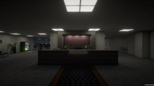 The Ritual Cover
