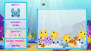 Ocean Pop! : Calypso Collision Cover