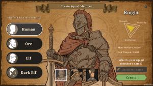 PANOPTYCA : Idle RPG Manager Cover