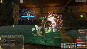 Legends of Old Cover