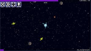 Omnos: The Endless Journey Cover