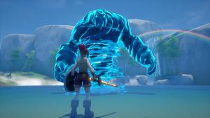 Traveler Of Light Cover