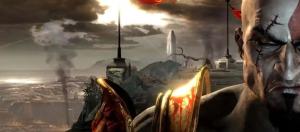 god-of-war-3-remastered-cover