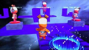 Record Rewind Repeat Cover