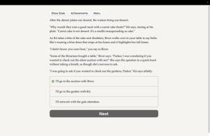 Spellbound: Malachite Coven Cover