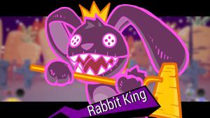 Awaking Beauty Cover