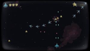 Starlight Squad Cover