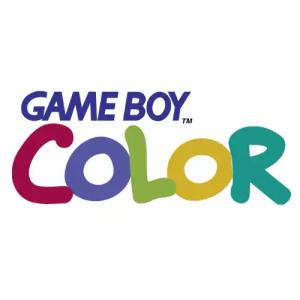 platform-game-boy-color-cover