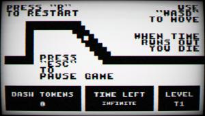 Time Management Cover