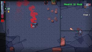 GLASS x CANNON Cover