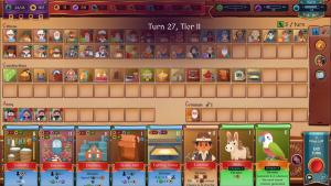 Automatic Kingdom Cover