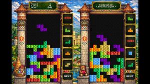 Yin Yang Fun - Romania Skin Pack Cover