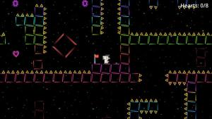 Goat Mode: Activated Cover