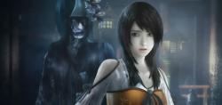 fatal-frame-maiden-of-black-water-cover