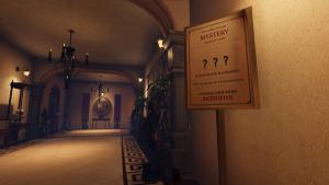 SILENT SCREAM 2 Cover