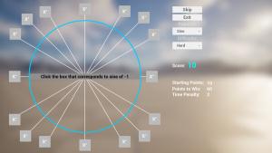 Trigonometry Tools Cover