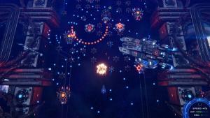 Arcade Forever Cover