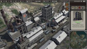 Steel Republic Rail Defender Cover