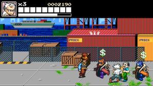 Clobber Barons Cover