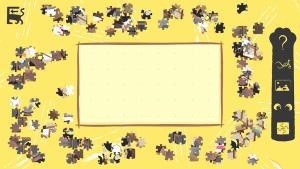 Cali and the Secrets of the New Home Cover