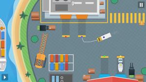 Truck Master Cover
