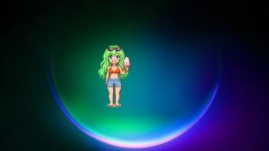 My Wifey Seasonal & Holiday Pack Cover