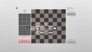 Auto GUI Battler Cover