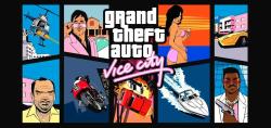 grand-theft-auto-vice-city-cover